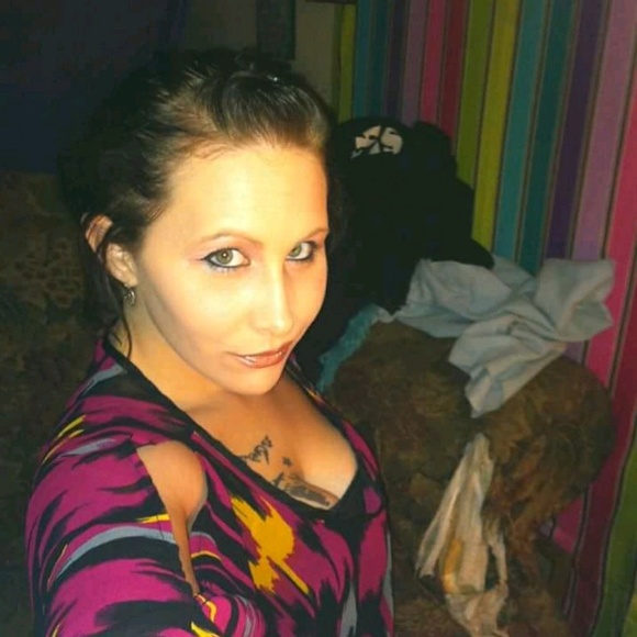 alliesmith367